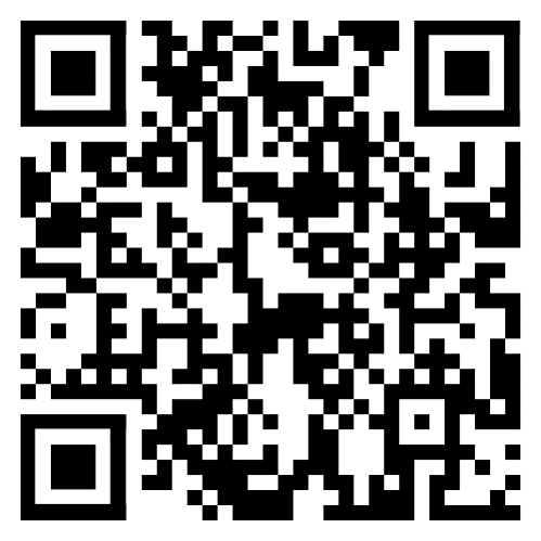 1642488833138452.png