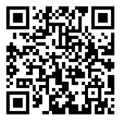640 (11).png