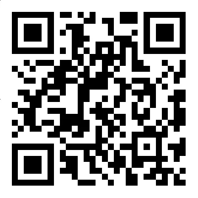 c31e3fee1b669004a449ba4f9b05cefb.jpg