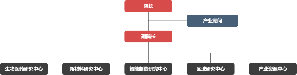 1776764247195862.png 1776764247195862.png
