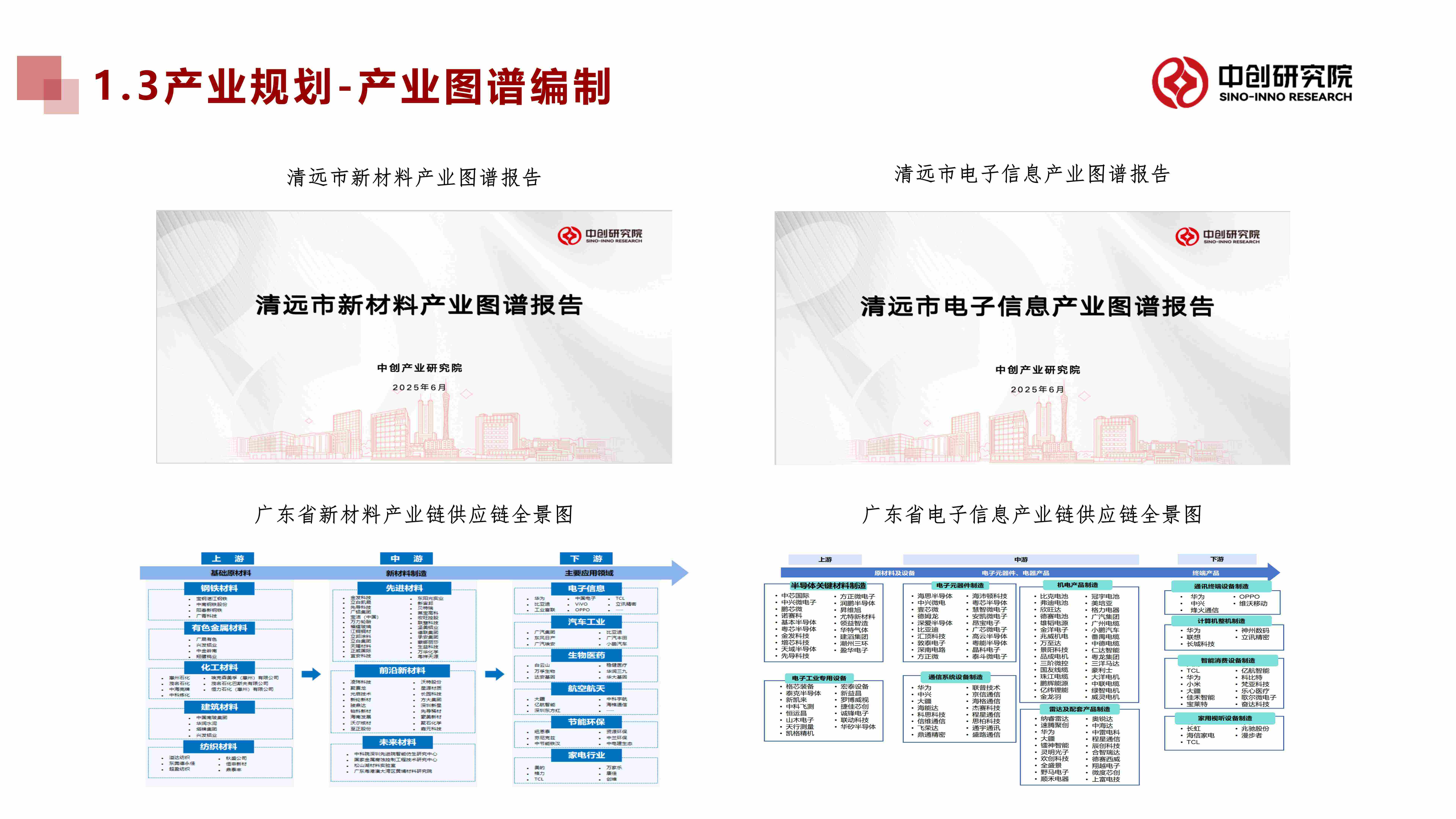 /static/upload/image/20260630/hx4.jpg